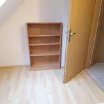 Glinska Rooms