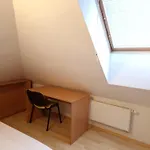 Glinska Rooms