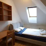 Glinska Rooms