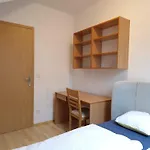 Glinska Rooms
