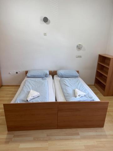 Hostel Glinska *